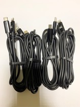 ickb SO8 trigeneration live sound card with Apple mobile phone OTG connecting line support ios13