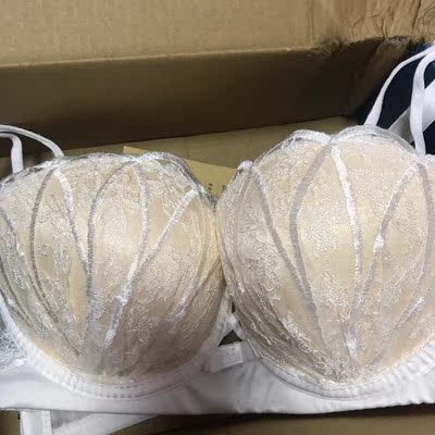 喜欢 已经在你家买了好多次了 都很喜欢