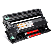 The application of associative LJ3650DN LJ3600D LJ3600DN printer cartridges M7900DNF cartridge LT4636 LD4636 toner cartridge