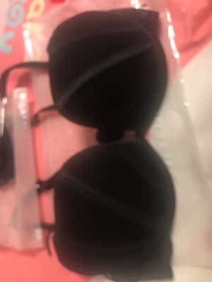 双11买的，好东西值得等待，聚拢超乎想象，喜欢💕