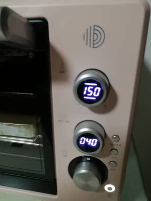 柏翠PE5450电烤箱怎么样评分差不差？后悔真的吗?