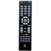Set-top box JAV Blue Asahi Network Play V6 V6 V8 V8 V10 M11 M16 M16 A5 Sashchenko Remote Control