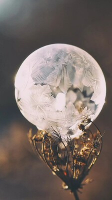 不错不错不错不错不错不错不错不错不错不错不错不错不错不错不错不错不错不错不错不错不错不错不错不错不错不错不错不错不错不错不错不错不错不错不错不错不错不错不错不错不错不错不错不错不错不错不错不错不错不错不错不错不错不错