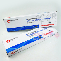 Big Positive ribbon holder OKI5100 Needle printer ribbon cartridge Compatible OKI5150FS 7000F 5200F