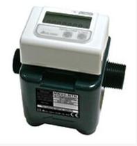 Japan Aichi Time Meter AICHITOKEI Flow Meter NW20-NTN-NTP-PTN-PTP