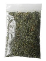 Native Cat New China External Beijing Pet P Dehydrated Cat Grass Kitty Cat Love Cat Mint 10g Manufacturer Direct