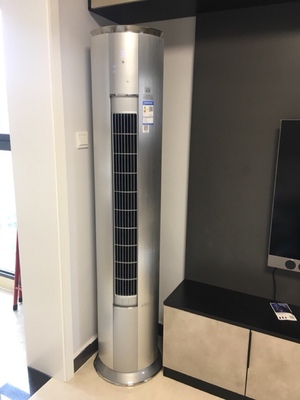 讨论格力KFR-35GW/NhBaD3空调怎么样，这个型号好用吗？省电吗？