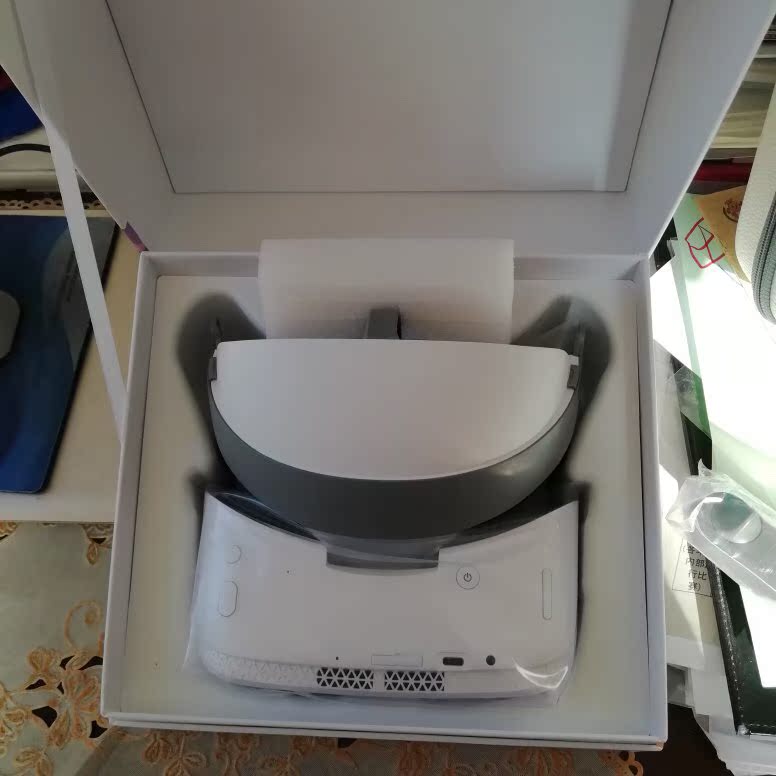 有人用过奇遇2S怎么样？买了后悔吗？
