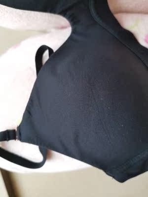 好看又很舒服,朋友推荐的,我就在双十一购买了一件,颜值特别高,穿着又特别舒服,没有什么束缚感,小胸的美眉都可以看过来,再也不用担心空罩杯了,飞机场也是可以很好看的,就是价格相对高一点,有活动的时候赶快买起来。颜色很好看,很柔软。之前一直没有认真评论过,都不知道浪费了多少积分,这个福利真不错, 现在每次认真写满一百多字, 在网上买了十年东西了,基本_上都挺满意,次买的也一样, 又便宜又好吃, 物美价廉,超实惠, 包装也很好,以后还会继续买买买,买的放心, 用的舒心!网上买东西既方便,又简单,而且好操作,省心~省力~省钱~第一次买到能当抹胸穿的内衣啊!!!第一次买到能当抹胸穿的内衣啊!!!第一次买到能当抹胸穿的内衣啊!!!第一次买到能当抹胸穿的内衣啊!!!第一次买到能当抹胸穿的内衣啊!!!对,我是真的很激动,全淘宝,只有内外家的内衣我能穿??骨架这么小,内衣都难买,之前买了几件,虽然很舒服,但是希望这几件质量能好一点,就这一个要求。 好看又很舒服,朋友推荐的,我就在双十一购买了一件,颜值特别高,穿着又特别舒服,没有什么束缚感,小胸的美眉都可以看过来,再也不用担心空罩杯了,飞机场也是可以很好看的,就是价格相对高一点,有活动的时候赶快买起来。颜色很好看,很柔软。之前一直没有认真评论过,都不知道浪费了多少积分,这个福利真不错, 现在每次认真写满一百多字, 在网上买了十年东西了,基本_上都挺满意,次买的也一样, 又便宜又好吃, 物美价廉,超实惠, 包装也很好,以后还会继续买买买,买的放心, 用的舒心!网上买东西既方便,又简单,而且好操作,省心~省力~省钱~第一次买到能当抹胸穿的内衣啊!!!第一次买到能当抹胸穿的内衣啊!!!第一次买到能当抹胸穿的内衣啊!!!第一次买到能当抹胸穿的内衣啊!!!第一次买到能当抹胸穿的内衣啊!!!对,我是真的很激动,全淘宝,只有内外家的内衣我能穿??骨架这么小,内衣都难买,之前买了几件,虽然很舒服,但是希望这几件质量能好一点,就这一个要求。