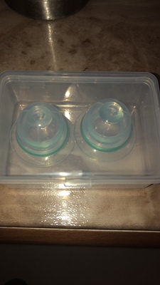 东西不错，还可以。给别人买的