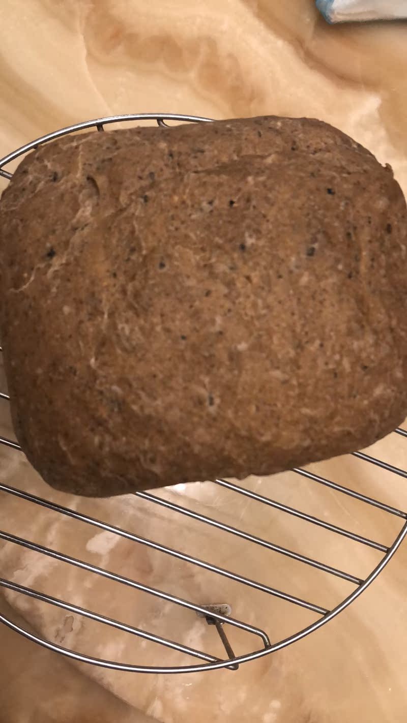 感受经历怎么样?|爆料:松下 SD-MZX1010面包机质量差不差谁买过,感受经历怎么样?