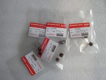 Applicable to Jialing 70 JH70 booster 48 type Jincheng 70 CJ70A motorcycle valve oil seal a pair of 2