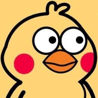 感觉挺不错的,摸着衣服料子也很光滑,手感不错!感觉还是阔以的! 感觉挺不错的,摸着衣服料子也很光滑,手感不错!感觉还是阔以的!