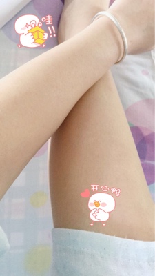 吐槽诚心点评Smoothskin慕金脱毛仪怎么样，效果到底如何？有猫腻