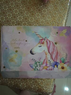 包装很好看，质量也不错。喜欢，还会回购