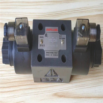 Taiwan Dongfeng DOFLUID solenoid DFA-03-3C60-A220V-35-17 DFA-03-3C60-A220V-35-17 3C2 3C2 3C3 3C3