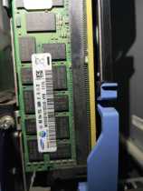 IBM original unloader 77P8919 4529 8GB 1066MHz PC3L-8500 P7 P7 memory