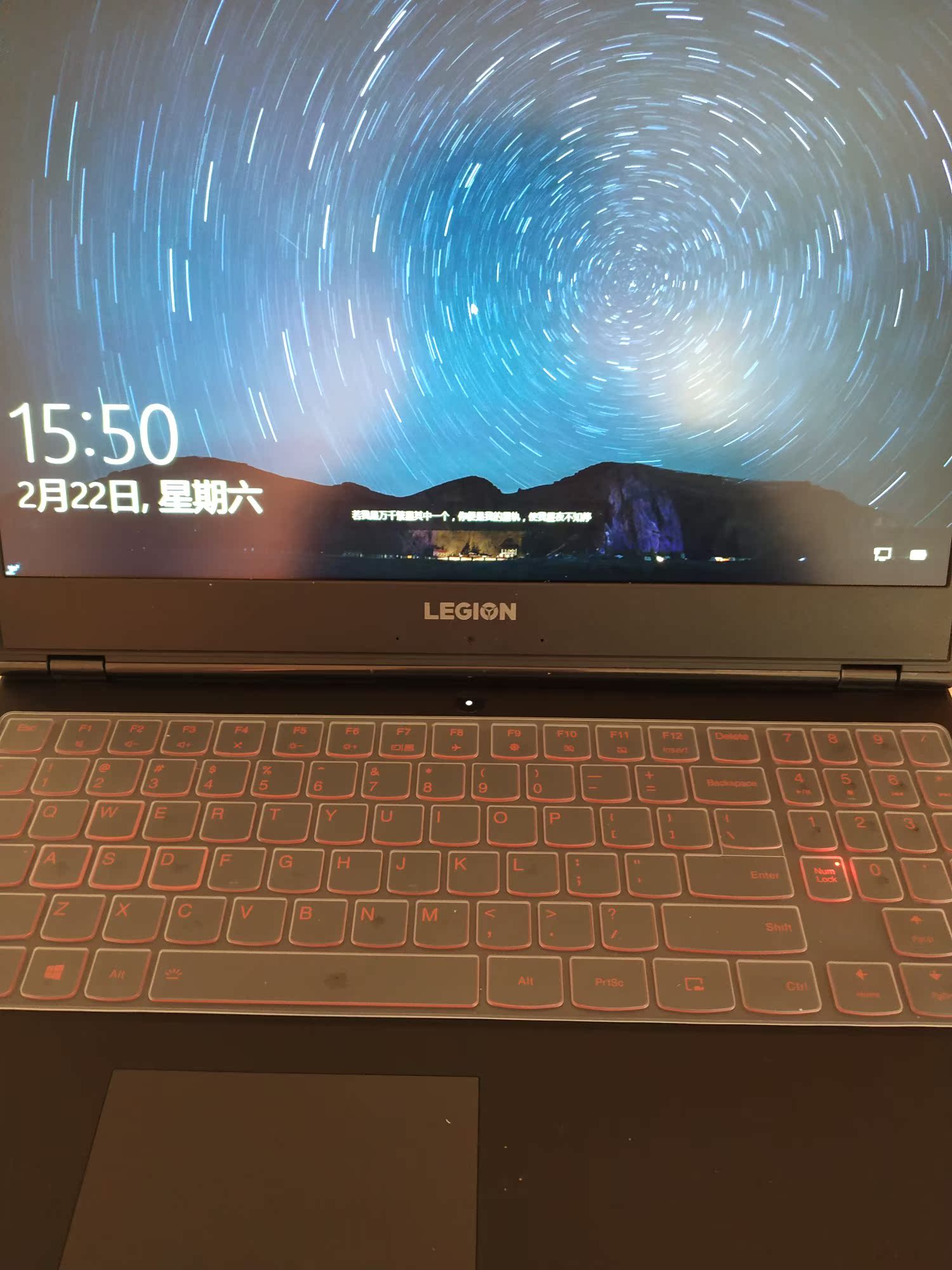 【吐槽】联想 拯救者 Y7000怎么样？售后如何？好吗？