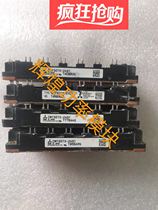 Original assembly and disassembly CM150TX-24S1 CM150TX-24S good function normal package on the machine