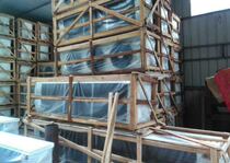 Ceiling Type Cold Storage Evaporator DJ70 Preservation Refrigerated Depot High Temperature Cold Bank Indoor Cooler Special Cold Blower