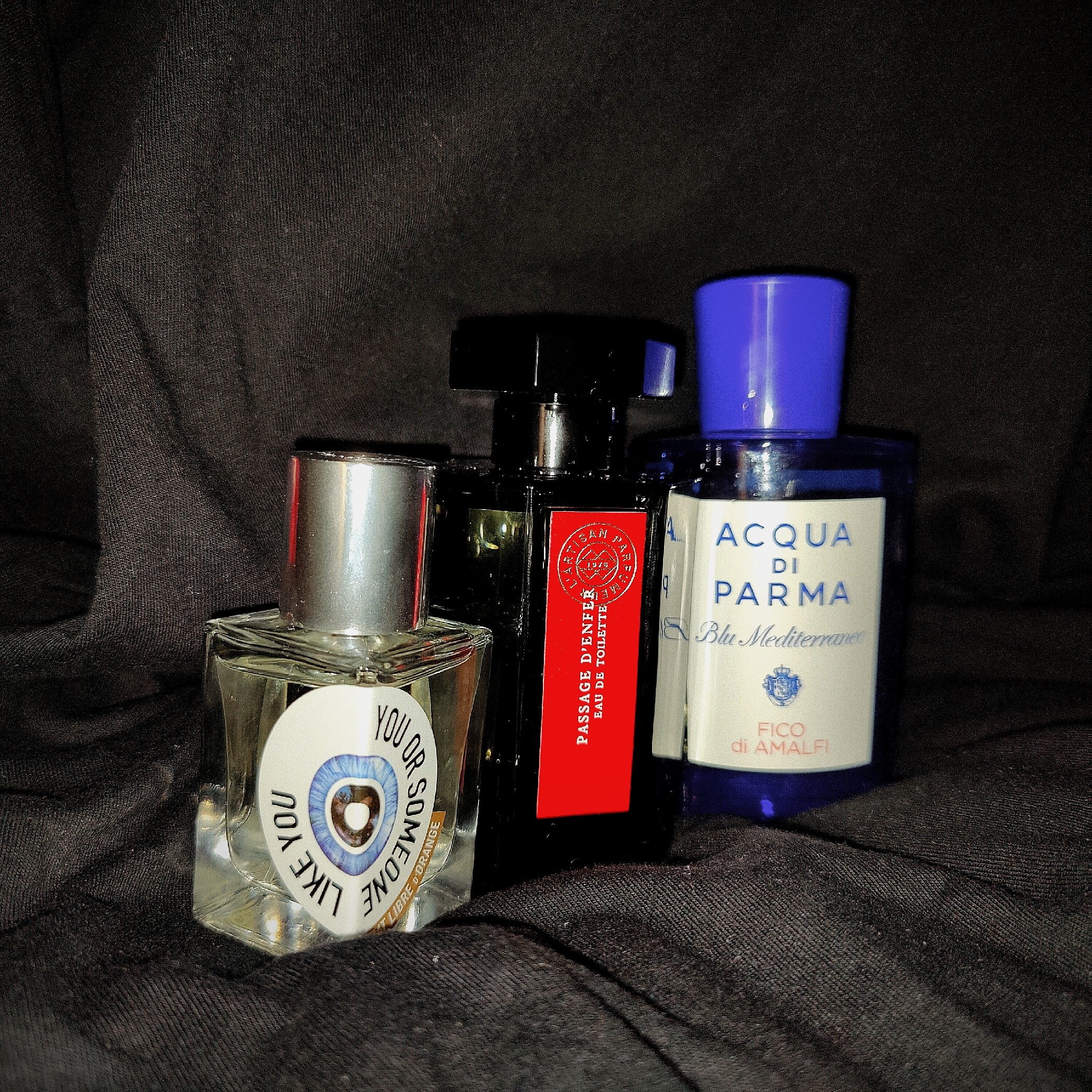 冥府之路香水专柜价格,冥府之路香水什么味道