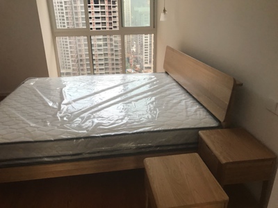 如何评价可鲁家居家具怎么样，爸爸想买他家的茶几好不好呢？