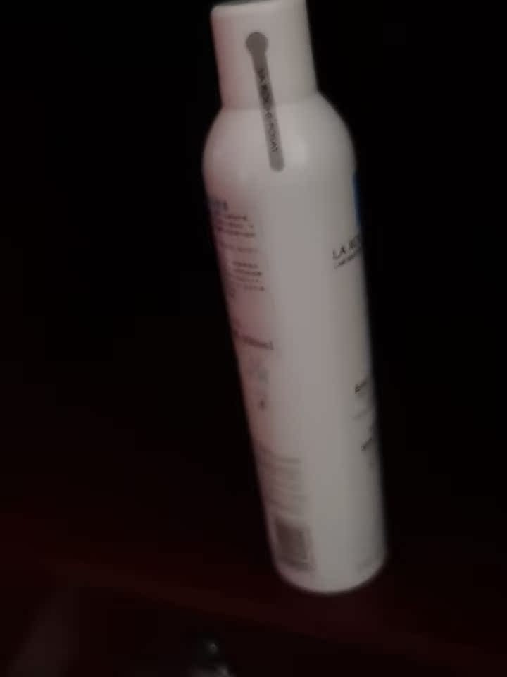 理肤泉舒缓喷雾好用吗,理肤泉舒缓喷雾过期了还能用吗