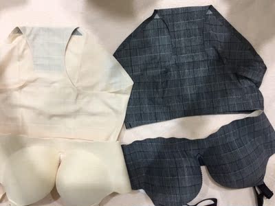 货收到了,挺满意的。很值 货收到了,挺满意的。很值