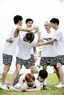 还可以吧，还没使用，但是先评价了，给五星好评吧，我觉得是正品，但是还没使用，先评价吧，不然就过期了，现在平台对评价这么看重。一般我这么评价东西都在75分以上吧，特别差的就会给个差评了，没给就是还可以喽 所以ok 还行吧 可以 没问题 好好好很好很好很好很好很好很好 不错的 挺好的 觉得没啥大问题 ok的 最后：exo了解一下 买不了吃亏买不了上当