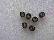 Suitable for light riding SJ50 AG50 Jincheng SJ50 Monster one two and three generations