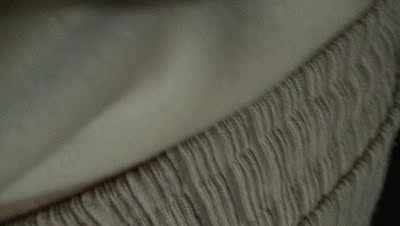 很暖和性价比很高，比比实体店好