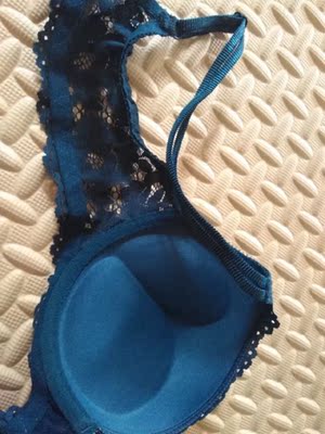 真的很好 质量好 满意