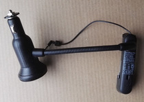 Belkin Belkin F8Z441 hands-free holder car charger FM transmitter iPhone4