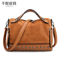 сумки2022 women bags ladies hand bags shoulder bag