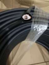 New Tuntripod Connected HCAAYZ-50-12 Feed Line Low Attenuation Mobile Engineering Special Coaxial Radio Frequency Wire