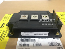 Original PM400DVA060 PM400DVA060 PM400DSA060 PM400DHA060 PM600HVA060 PM600HVA060