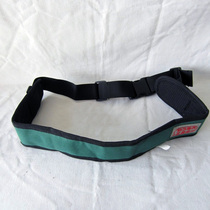 A heavy industry belt 006 electrical bag tool bag electrical bag woodworking bag kit Labor belt