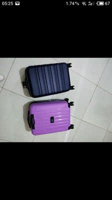 非常满意就是尺寸买的小了点！