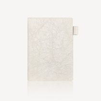 Super Note Supernote Dupont Paper Envelope Series