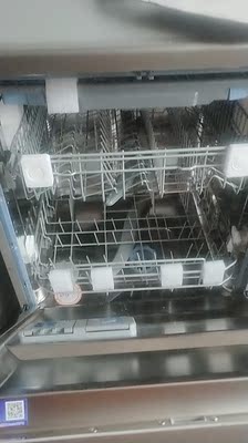 3万网友吐槽海尔 EW158166怎么样?千万不要被忽悠了