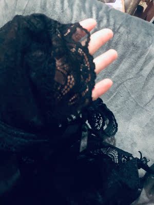 这款内衣的颜值💕也太好看了吧 🌈无论是材质 舒适感 颜值 价格上对比上百块的内衣 没有差别 嘿嘿💕 店主家的款式 可爱的 、性感的、神秘的、少女心任你挑选 喜欢💕就赶快🐎上行动哦 这款内衣的颜值💕也太好看了吧 🌈无论是材质 舒适感 颜值 价格上对比上百块的内衣 没有差别 嘿嘿💕 店主家的款式 可爱的 、性感的、神秘的、少女心任你挑选 喜欢💕就赶快🐎上行动哦