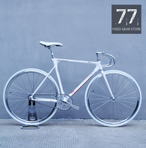 SF Racing Dead Fly Revolution X S evolution attitude Song with friends New racing dead fly vehicle