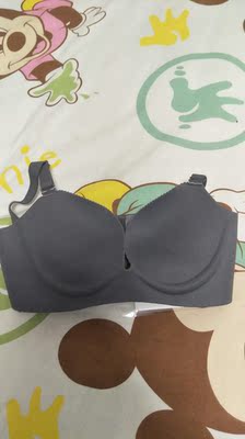 碗型漂亮，包裹性很好！