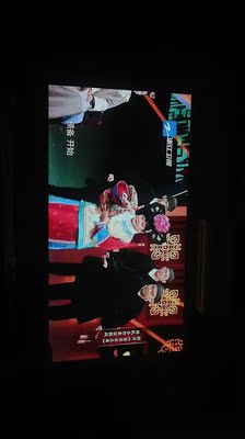 分析私房钱入手酷乐视R4风尚投影仪怎么样，好不好用？清晰吗