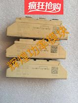 SKKD100 SKKD100 16 MDC100B-16 MDC100B-16 MDC100B-18 SKKD162 16 SKKD162 MDD95-16 dismantling machine