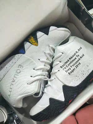 质量真不错 质量真不错