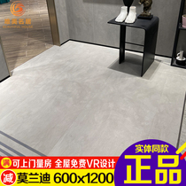 Marco Polo tiles Morandi CH12632P 12635P 12638 12637P 12639P 12633P