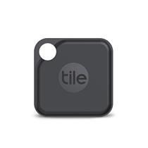 Overseas Tile Pro (2020) article tracking prevents pet loss in search for items Bluetooth tracker