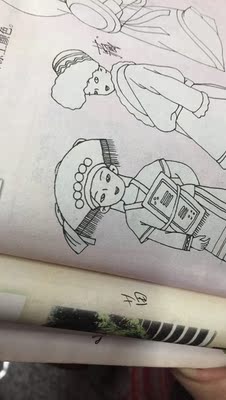 自从注册了淘宝、天猫、一直就不在意淘宝币和积分怎么用，后来知道了评论的重要性，晒图的重要性，还有晒视频！家里的东西大多都是在电商购买的，以来不用出门瞎逛，而来还能免去出门的后续琐事。真的天猫超市让我越来越懒，可是有什么办法呢，天猫的东西那么好，日期很新鲜，质量有保障，物流配送快捷，买生活用品假货风险很低，买大品牌比实体店折扣低，还送购物券和津贴，对我们真是太用心了。以前都没有认真评价过，以后需要还会回顾的。