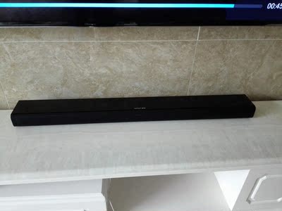 大家谈谈开箱曝光分析CAV TM12KW电视音响回音壁怎么样，音质好吗